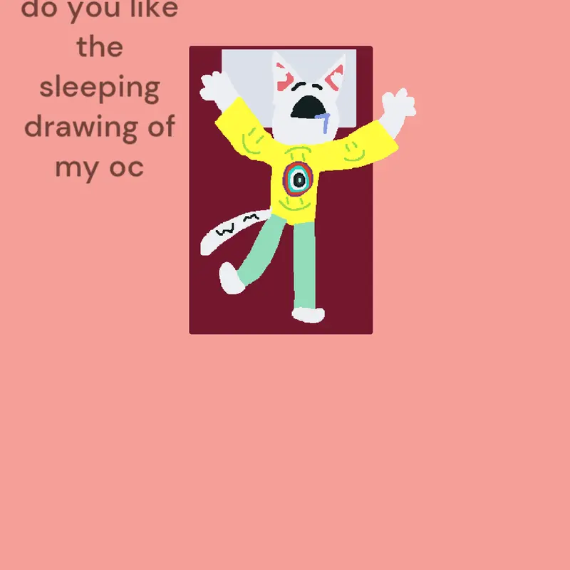 Game by @kittycat200_cats_lol