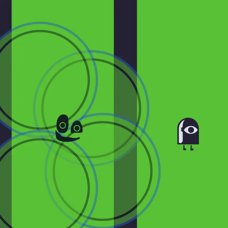 Game by @imon