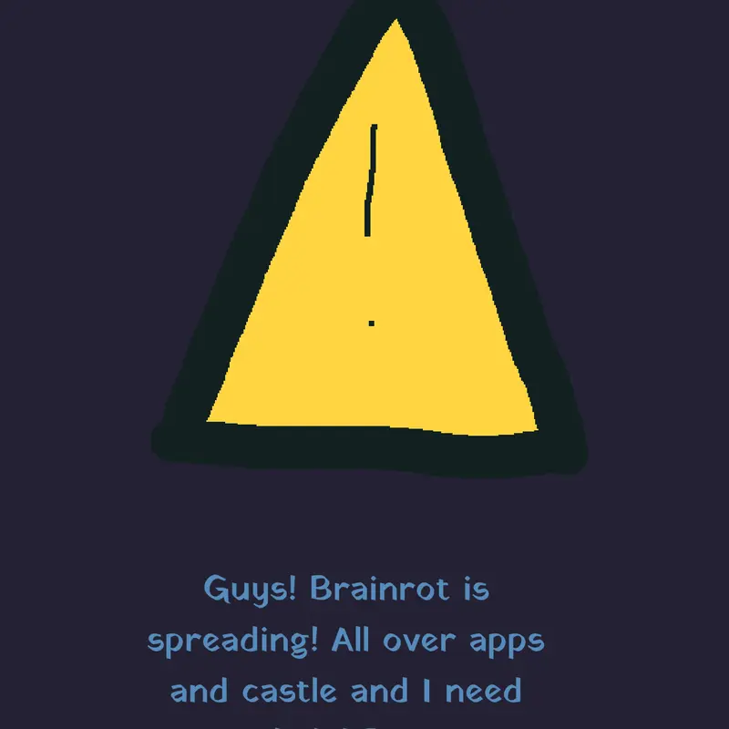 Game by @normalxd