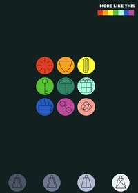 Castle Music Maker
