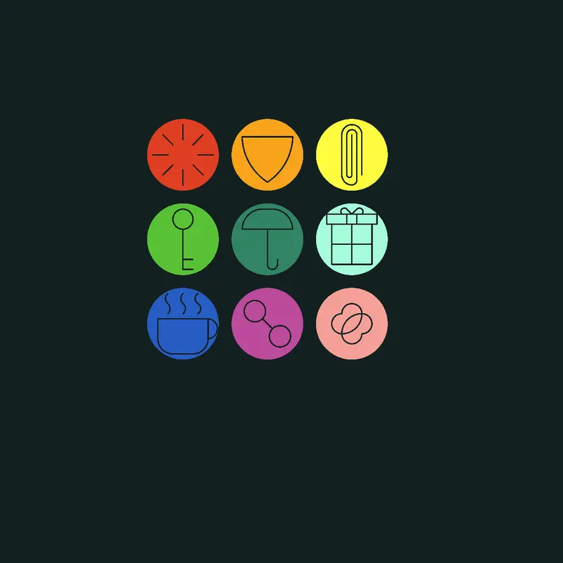 Game by @SmolStudios