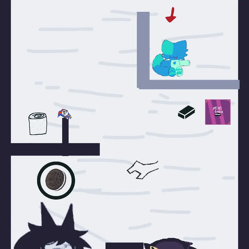 Game by @fpe-fan24755