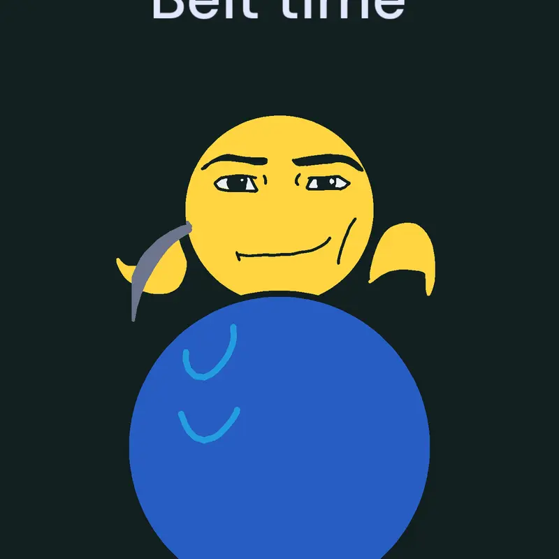 Game by @Flower_BFDI