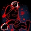 Gold_sigma2936 avatar