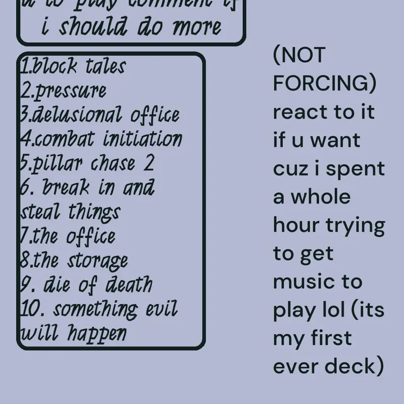 Game by @friend_cube