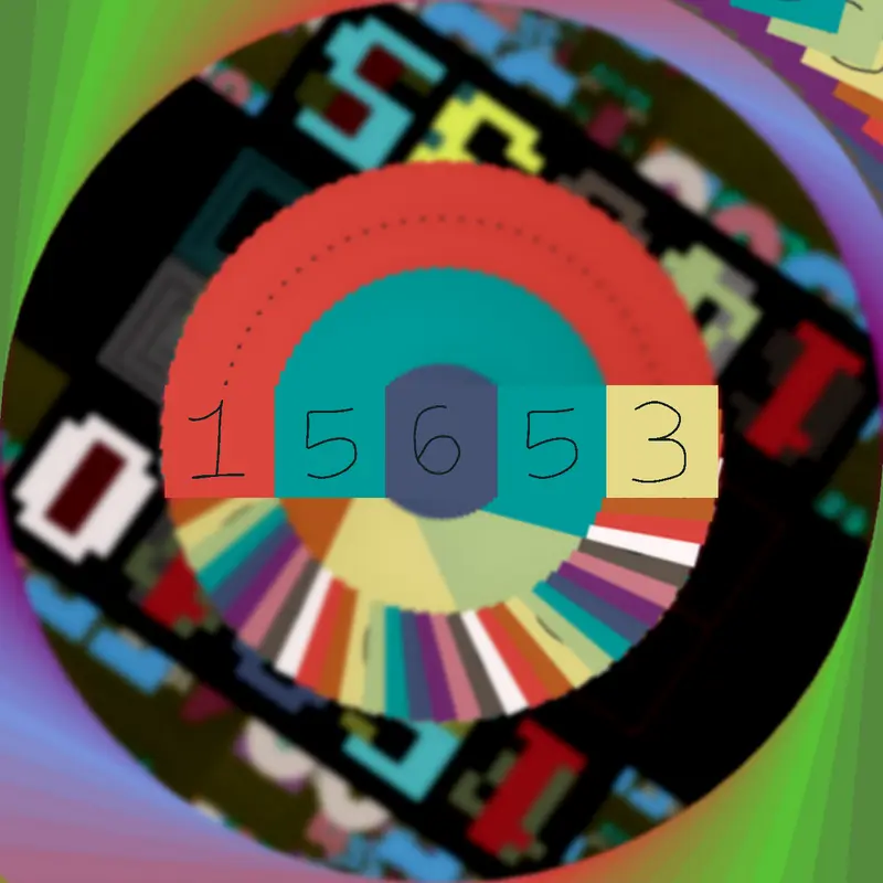 Game by @89TD_PortalChains-2026