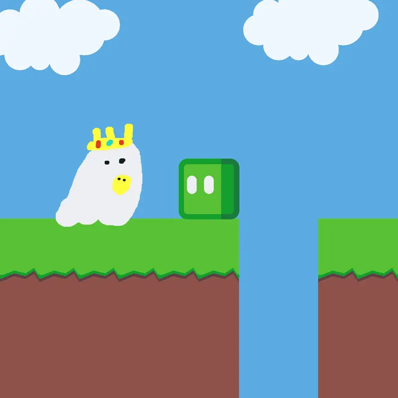 Game by @4Marcia4_2025