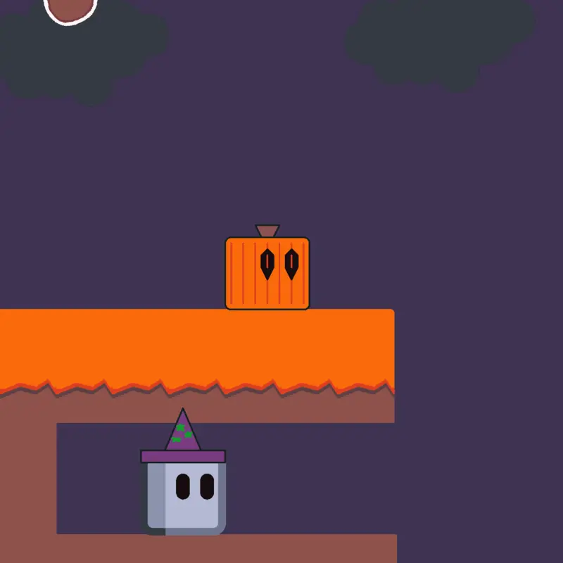 Game by @Davi-m