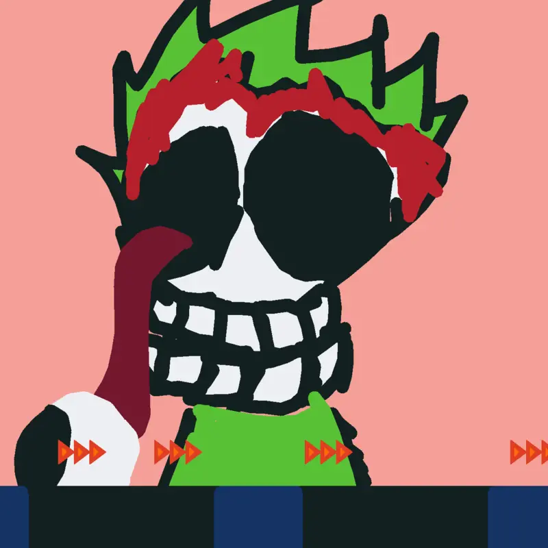 Game by @owackyx
