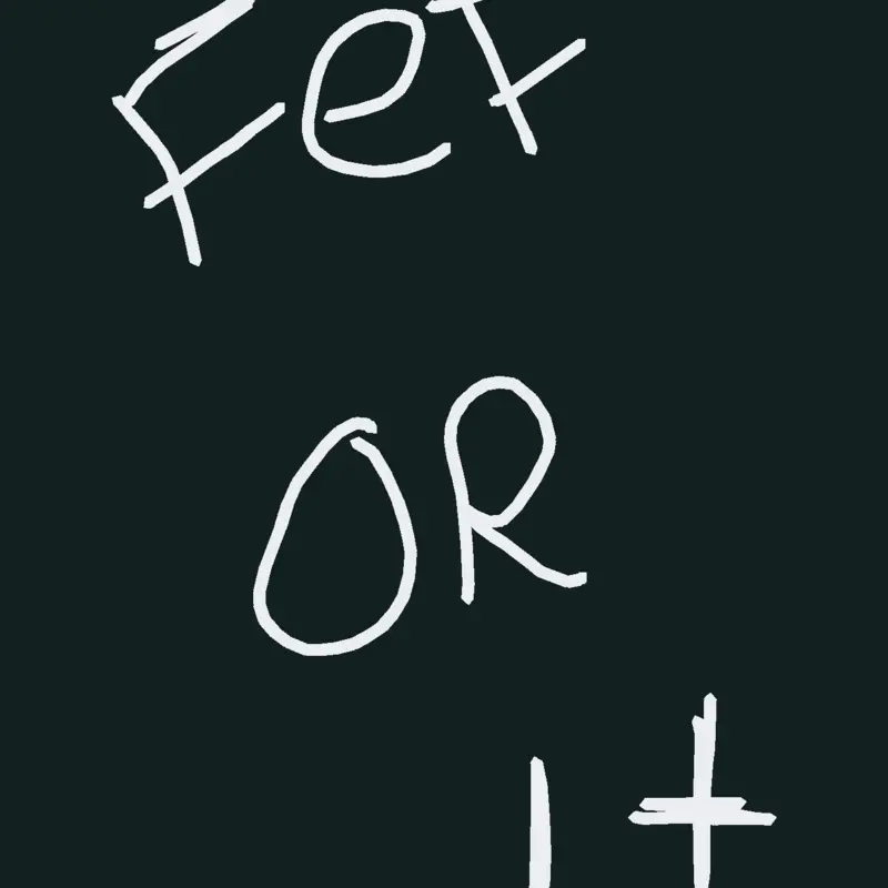 Game by @kiril777