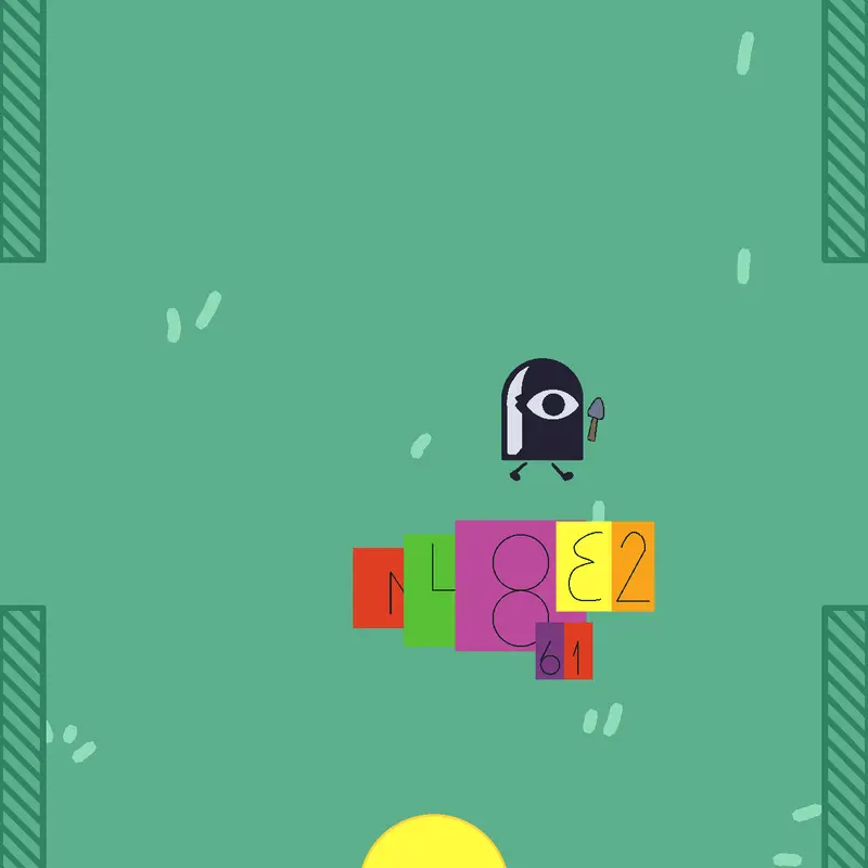 Game by @oi7