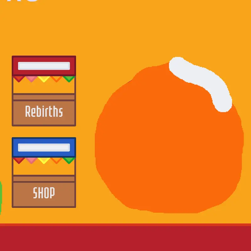 Game by @pwlandjs