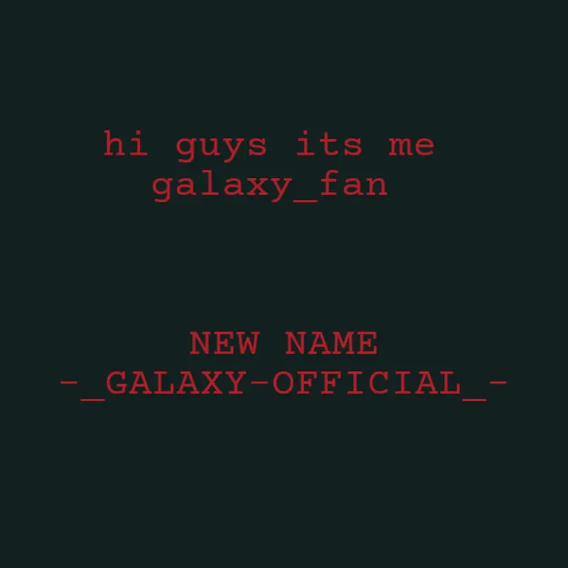 Game by @-_GALAXY-OFFICIAL_-