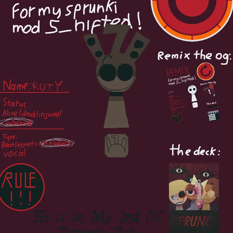 Game by @-_The_Skybox_-