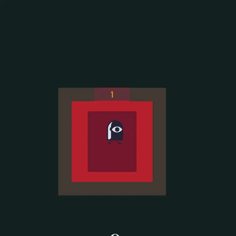 Game by @L1p3_br