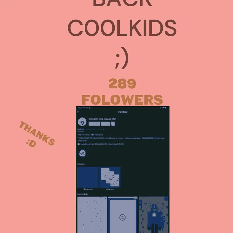 Game by @C00LKID_309-OFICIAL