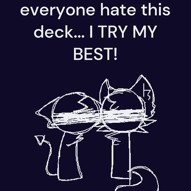 Game by @PUPP3T