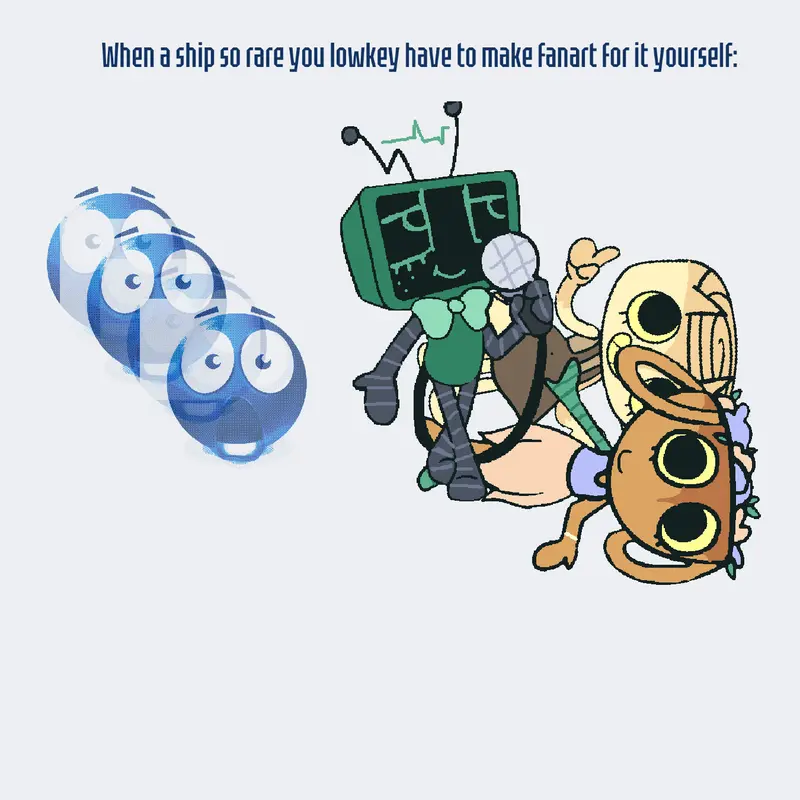 Game by @doodles--