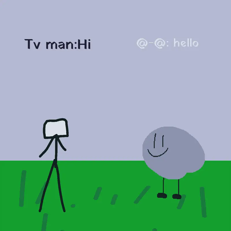 Game by @labkitten
