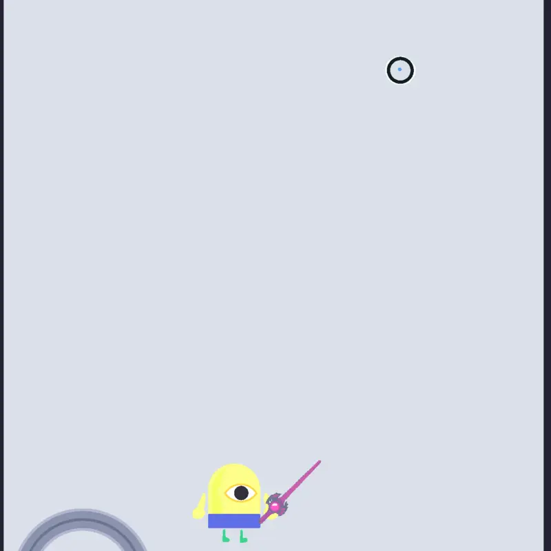Game by @Diepness1