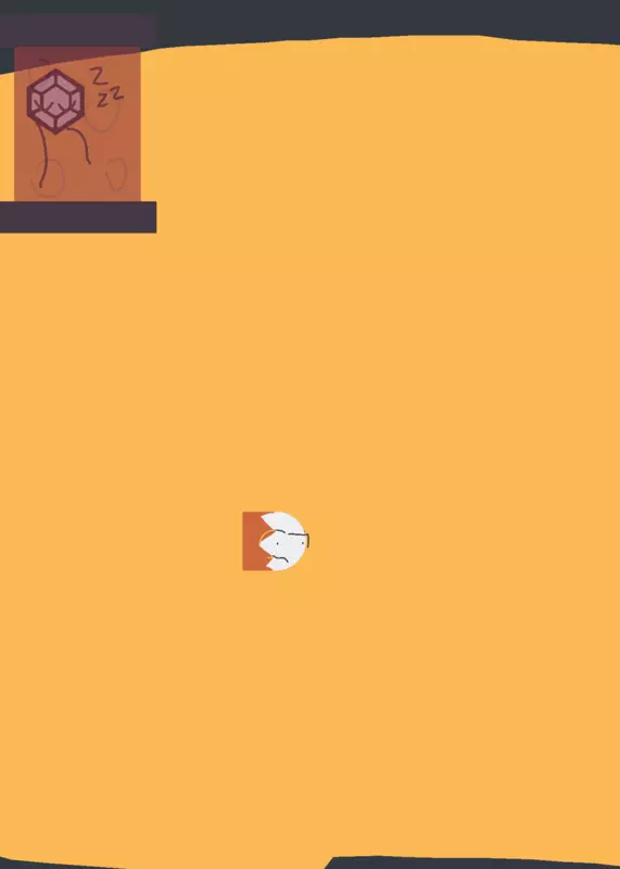 Game by @_OG_folderfoxes_