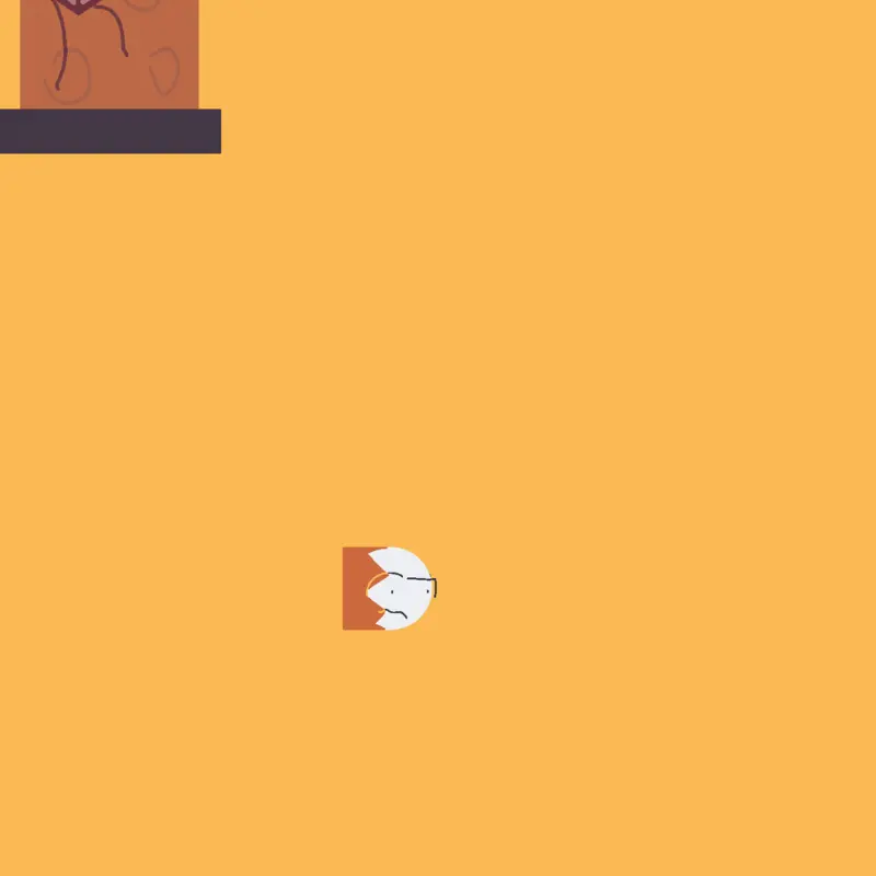 Game by @_OG_folderfoxes_