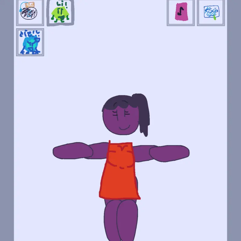 Game by @zoey_iz_kool