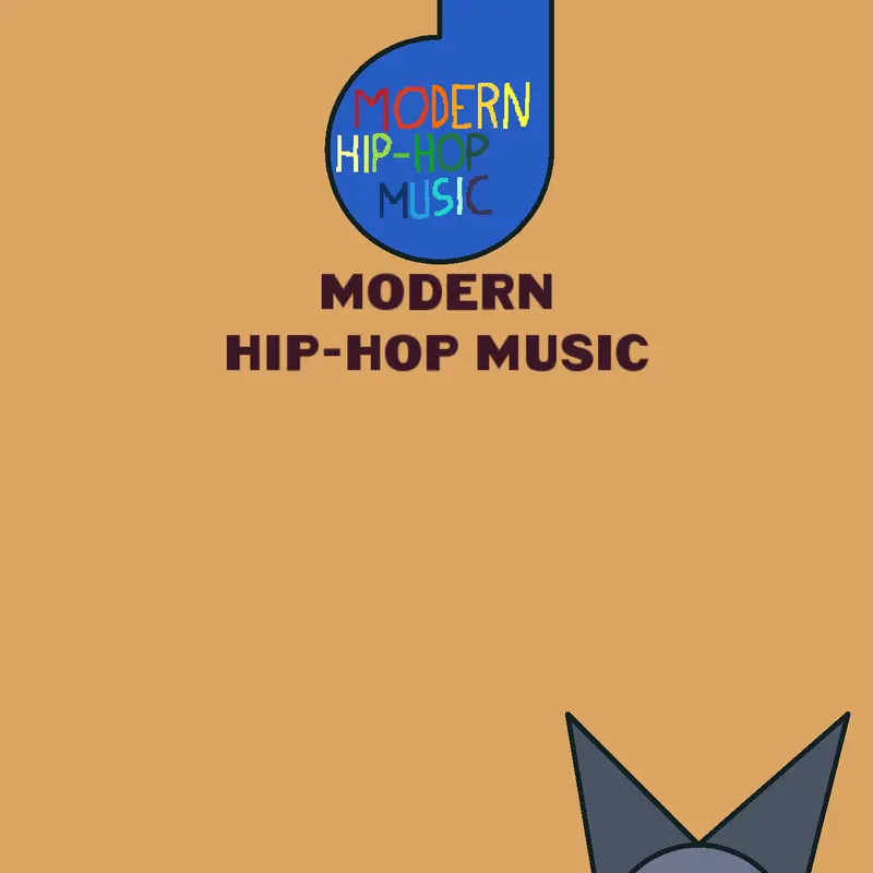 Music by @Jevin_Jevison17