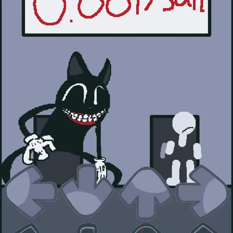 Game by @SammyPro