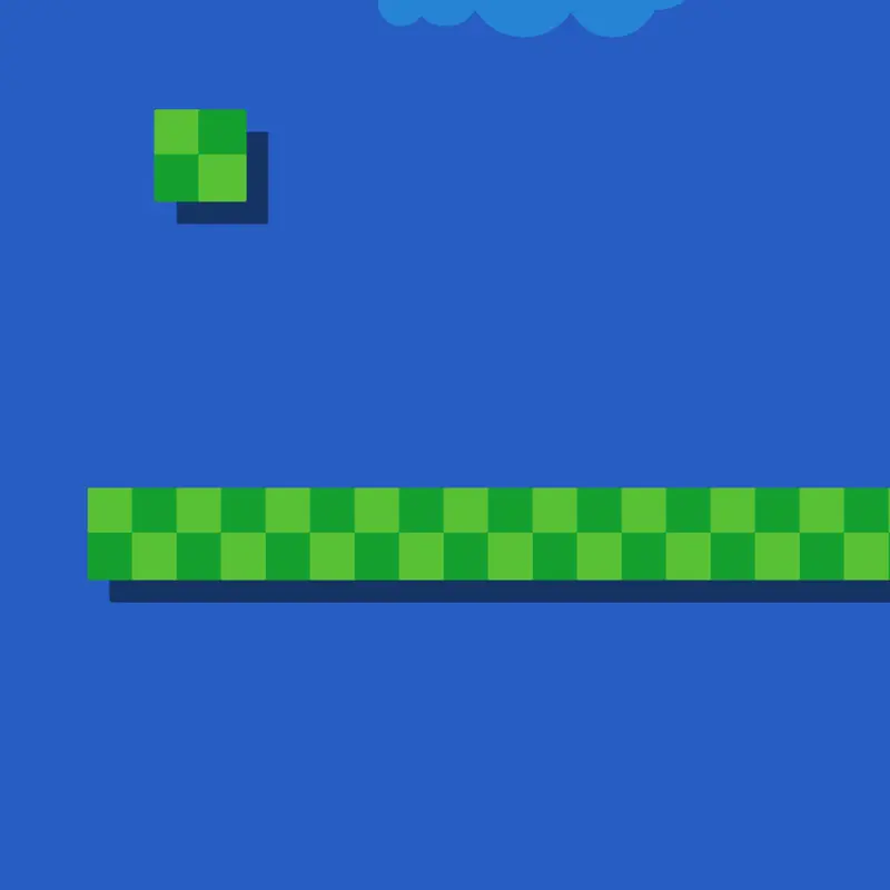 Game by @your_average_chair