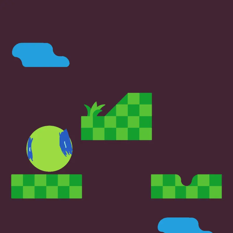 Game by @rors_Red