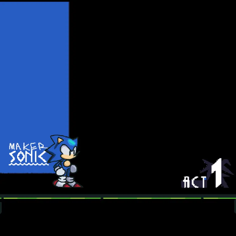 Game by @SPIDEY_TCC