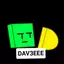 dav3eee avatar
