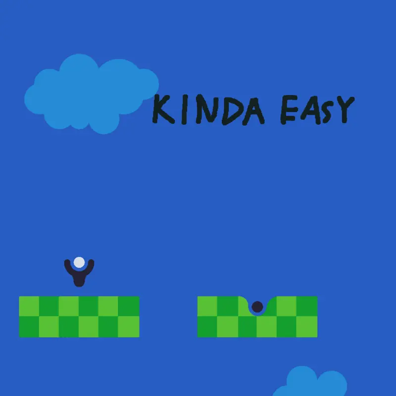 Game by @no_name777