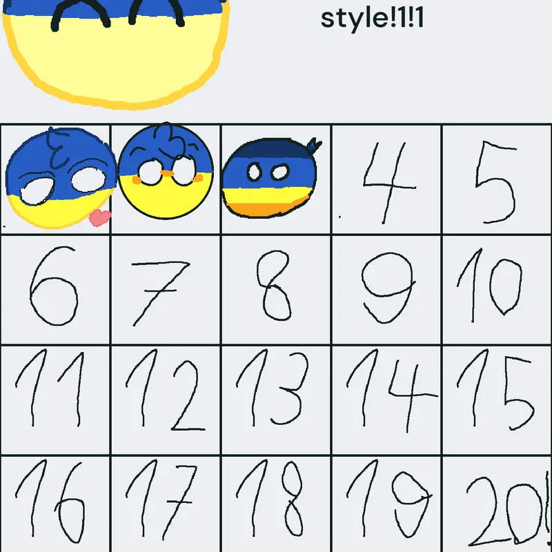 Game by @chickenjockey2018