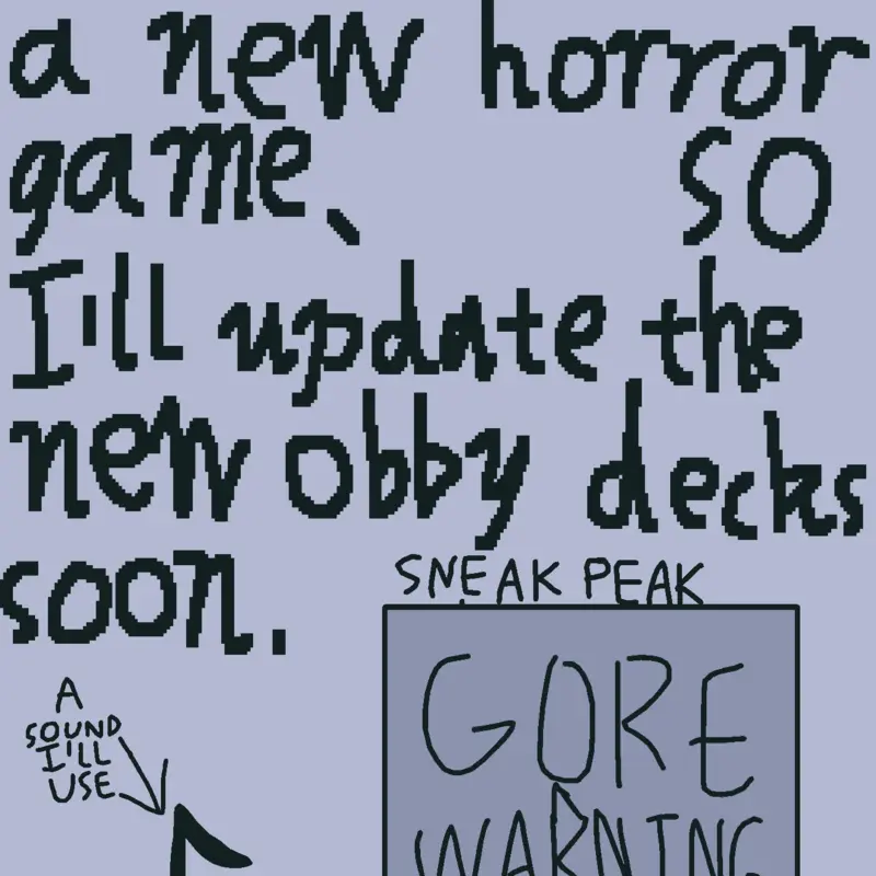 Game by @ThatRandomCoder