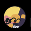 MaroSCP avatar
