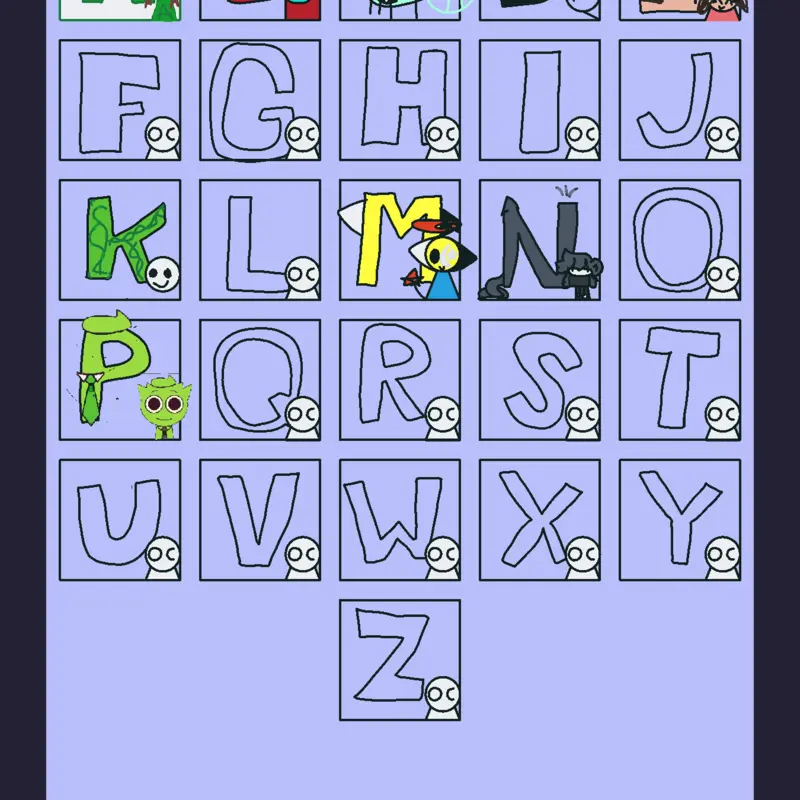 Game by @burpy_burp