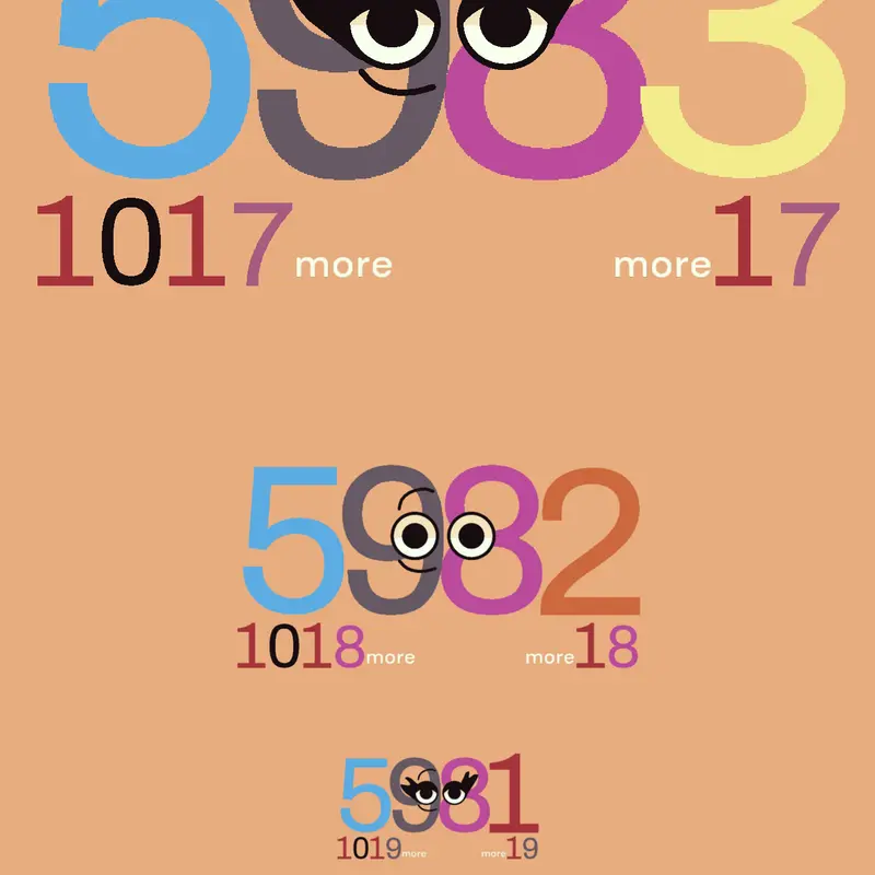 Game by @stensroot