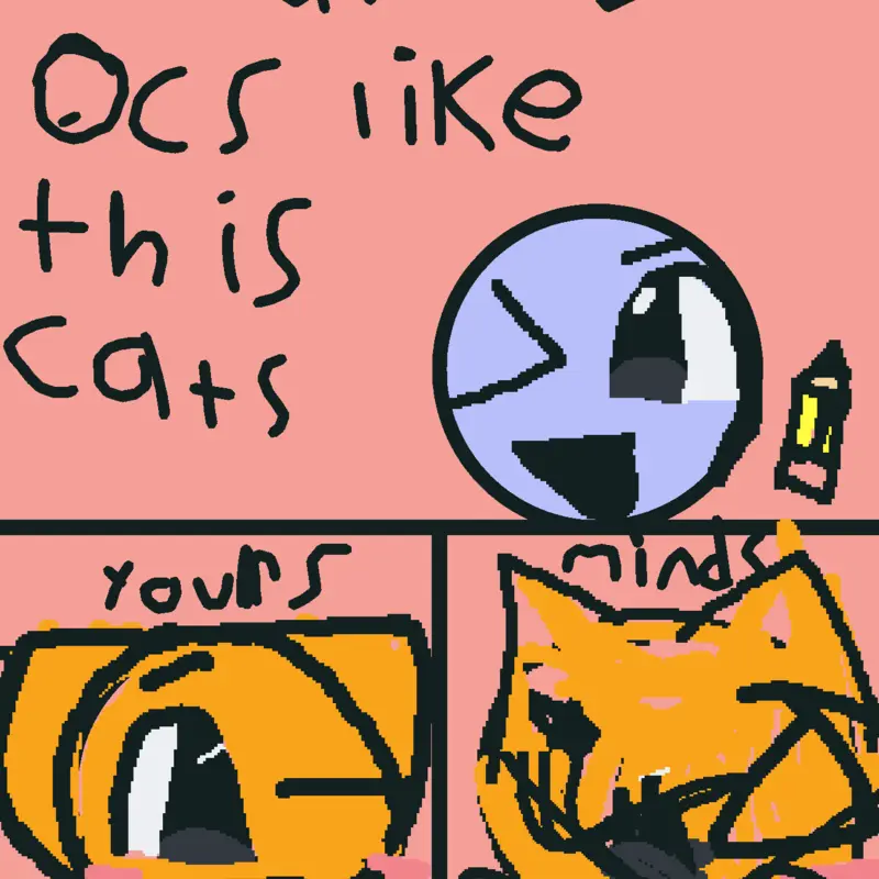 Game by @cinammonroll