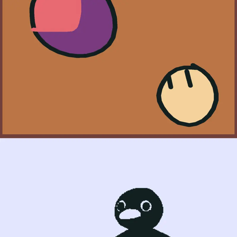 Game by @Aster53k999TM
