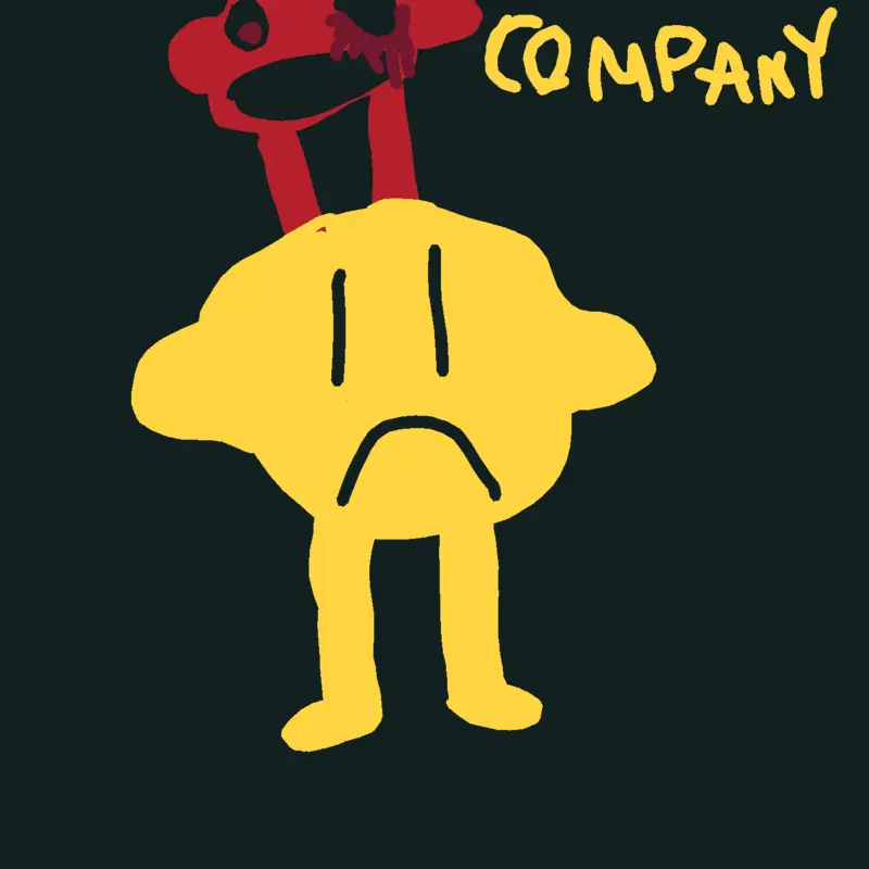 Game by @I_love_fried_crumpets