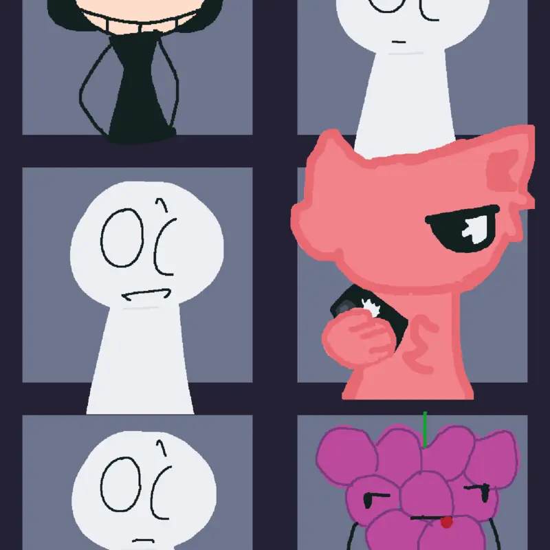 Game by @Mimi_molly