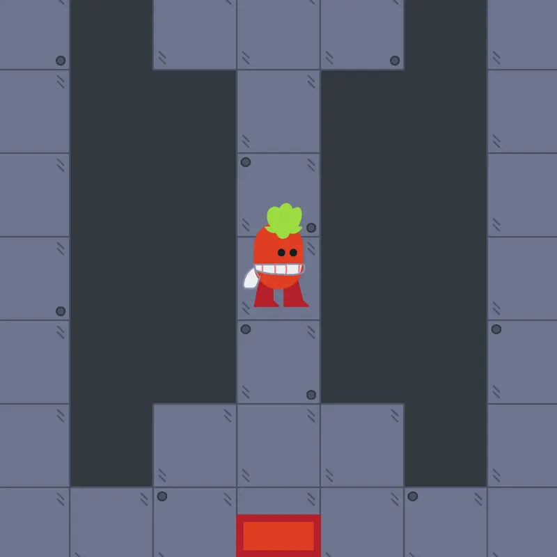 Game by @xXsuileirbagXx