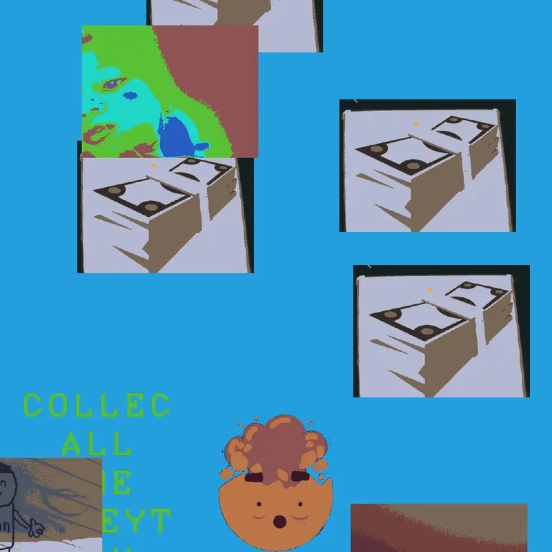 Game by @sub_to_abdullahiscool999