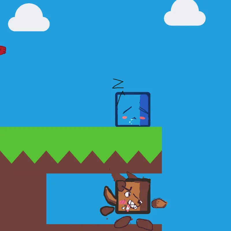 Game by @922872