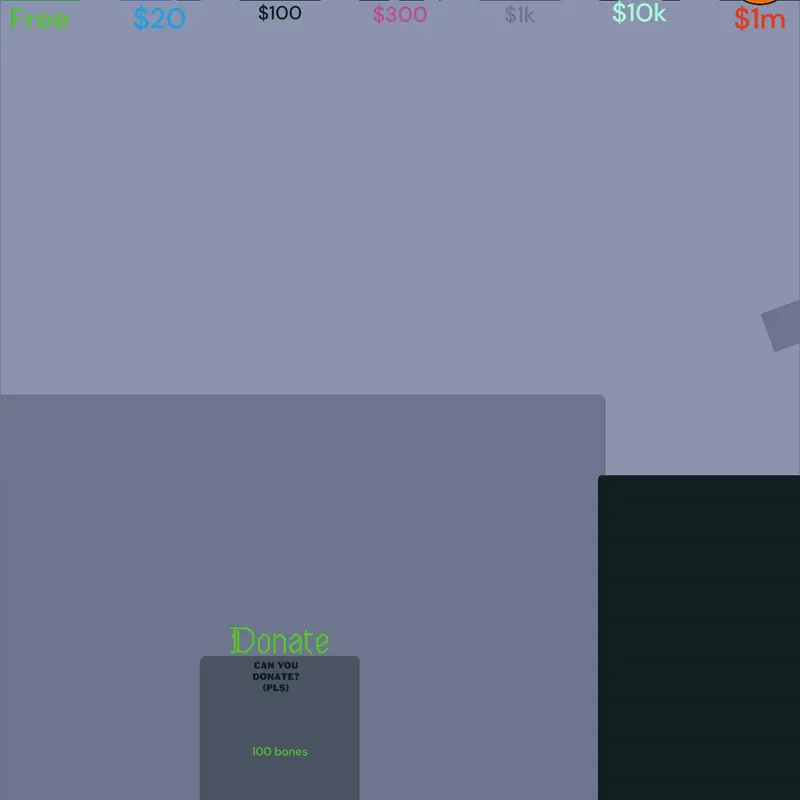 Game by @HHH1
