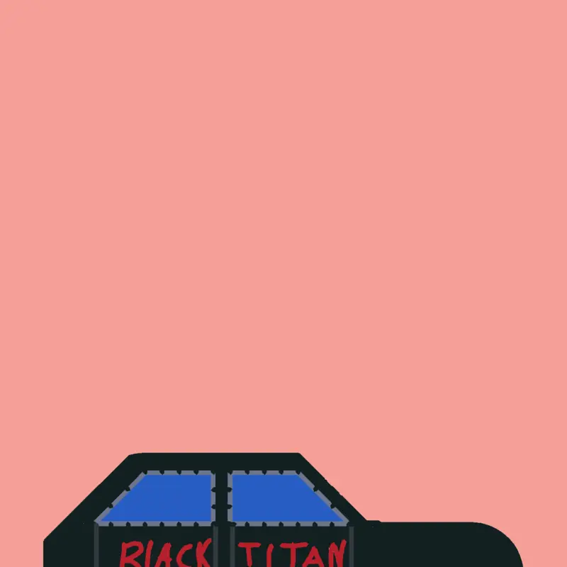 Game by @msi_hastaad