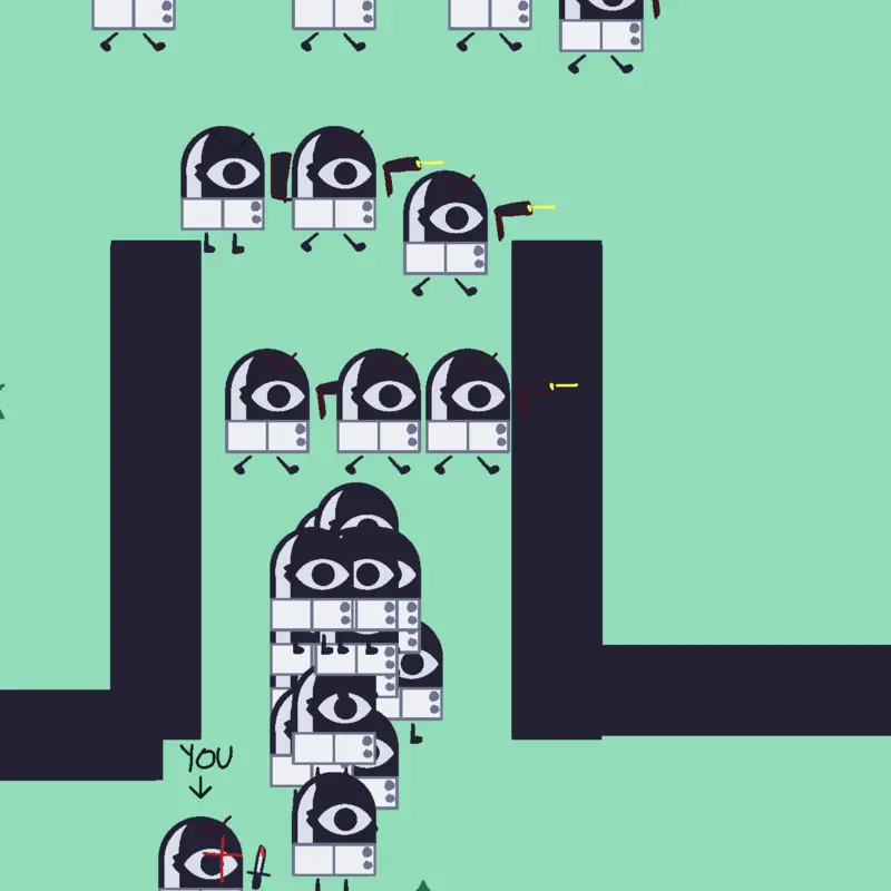 Game by @fishy4backupaccount