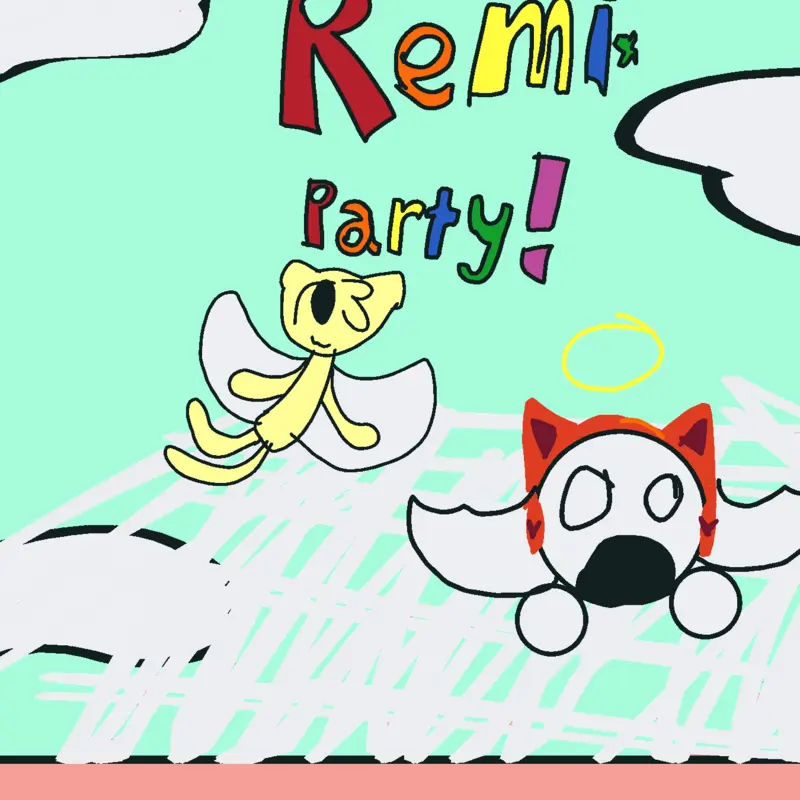 Game by @Kitty_fake